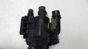 КОРПУС ТЕРМОСТАТУ ТРУБА ТРУБКА CITROEN C3 3 1.2 THP 9807502380  (16269484247) фото min 7