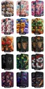 ЧОХОЛ Z КРИШКА NA ТЕЛЕФОН OPPO A15S CASE ЧОХОЛ ZE WZOREM + СКЛО  (17423830343) фото min 12