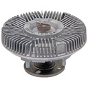 EMBRAGUE DIFERENCIAL DE ACOPLAMIENTO VISCOSO JOHN DEERE AL81448 BORGWARNER 