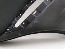 MAZDA CX-5 2013 GAUCHE CÔTÉ CARDAN BRODERIE PORTES ARRIÈREphoto 5