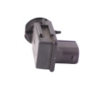 MERCEDES W118 W177 W206 W247 МОДУЛЬ ДАТЧИК СЕНСОР NOX A0009054807  (17085718917) фото min 11