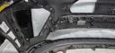 HYUNDAI KONA 2 II EV 2023- PARE-CHOCS AVANT AVANT 86511-HF010photo 12