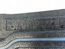 AMORTISSEUR PARE-CHOCS AVANT MERCEDES C-KLASA W206 21-photo 15