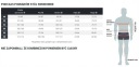 КОМБИНЕЗОН МОТОЦИКЛЕТНЫЙ 4SR RR PISTA AR 2-CZESCIOWY КОЖАНЫЙ AIRBAG READY 54  фото 14
