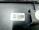 BMW 2 F44 GRAN КУПЕ 21R. ЗАХИСТ ОБШИВКА СТІЙКИ B ЛІВА 7475575  (16644064482) фото min 7