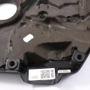 BMW F40 F45 X1 F48 КРИШКА ЗАХИСТ ПАНЕЛЬ ДВИГУНА БЕНЗИН 8656447  (16073965302) фото min 12