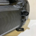 DACIA DUSTER III GAUCHE PHARE AVANT LED 260603515Rphoto 10
