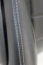 MERCEDES C CLASSE W205 DOSSIER SIÈGES DROIT AVANT DROIT 9D88 CHAUFFÉphoto 14