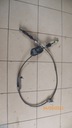 CABLE DE TRANSMISIÓN TOYOTA C-HR 1.8 HÍBRIDO 33820-F4040 