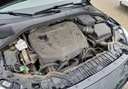 Volvo V60 2.0 diesel D3 150KM Automat ks serwi... Wyposażenie - komfort Elektryczne szyby przednie Elektryczne szyby tylne Elektrycznie ustawiane lusterka Podgrzewana przednia szyba Podgrzewane przednie siedzenia Podgrzewane tylne siedzenia Tapicerka tekstylna Wielofunkcyjna kierownica Wspomaganie kierownicy Zawieszenie adaptacyjne Skórzana kierownica