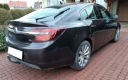 OPEL INSIGNIA1 A 2008-17 CROCHET HOLOWNICZY+MODUL 7PINphoto 14