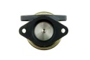 VANNE EGR LAND ROVER DISCOVERY 2.5D, 2.5TDI 1994-, RANGE ROVER II 2.5D 1994photo 12