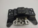 VOLKSWAGEN GOLF VIII 2020 GAUCHE CÔTÉ SUPPORT FIXATION MOTEURphoto 6