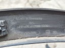 НАКЛАДКА NA КРЫЛО ПРАВЫЙ ЗАД ЗАДНЯЯ VW TIGUAN II 2 5NA854820  (18815744312) фото min 9