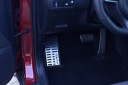 ПІДНІЖКА KIA SPORTAGE QL CRDI GDI XL L M 4X4 ПЕРЕДНІЙ ПРИВІД AWD GT ТРОСА ТУРБО 1.6  (18760638549) фото min 5
