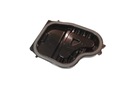 КРЫШКА ФАРЫ SEAT ALTEA LEON TOLEDO 5P0941608