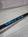 12283. BMW X1 U11 MOULURE RACLOIR GAUCHE AVANT 9451533photo 8