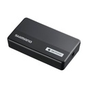 Диагностическое устройство. SM-PCE02 SD50/SD300 ШАГИ Di2