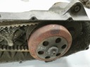 YAMANA HEOS 50 2T - ENGINE SHAFT CARTER  photo 10