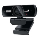 Genius Full HD kamera FaceCam 2022AF, 1920x108 Model 2022AF