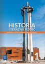 ИСТОРИЯ И СОВРЕМЕННОСТЬ ЛО ЧАСТЬ 1 АЭС WSIP ИЗАБЕЛЛА МОДЗЕЛЕВСКАЯ- РЫСАК, ЛЕС
