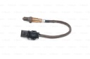 SONDE LAMBDA BOSCH 0 258 017 353 0258017353photo 9