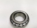 PSA KIT ROULEMENT ROUES ARRIÈRE BOXER JUMPER DUCATO 3350.26photo 8