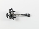 LIMITEUR PORTES AVANT GAUCHE RENAULT MEGANE III 3 09-11R. CABRIO 3 PORTESphoto 8