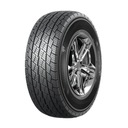SUNWIDE VANSNOW 215/65 R16C 109 T