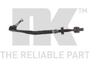 NK BARRE DE LIAISON DIRECTION BMW E39 LE 95-photo 9