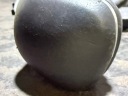 TOYOTA YARIS IV 4 MAZDA 2 24R 1.5 HYBRID GEARSHIFT KNOB CHANGES PROGRAMS COVER  photo 9
