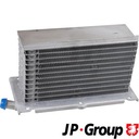 INTERCOOLER CHLADIČ VZDUCHU PRE VW GOLF VI 1.4 Katalógové číslo náhradného dielu A.Z. Meisterteile AZMT-45-034-1178