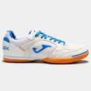 Обувь для мини-футбола JOMA TOP FLEX, размер 44,5