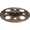 Meinl Classics Custom Dark Trash Splash 10