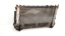 КОМПЛЕКТ РАДІАТОРІВ TOYOTA RAV4 3 3 FL 09-12R 2.2D  (18518767397) фото min 6