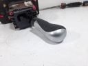 CITROEN C5 I LIFT 2.0HDI BREAK 07R MÉCANISME DE CHANGEMENT DE VITESSES VITESSE CÂBLE AUTOMATE 9655483980photo 15
