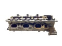 MERCEDES-BENZ E W210 2000 3200CM3 ГОЛОВКА ДВИГУНА R1120161001  (18570456608) фото min 16