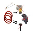 КОФЕ ТЮЛЕНКИ DELONGHI