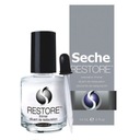 Seche RESTORE Растворитель для Seche Vite и лаков