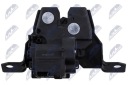 NTY EZC-BM-357 SERRURE COUVERCLES DE COFFRE COUVERCLES DE COFFREphoto 12