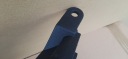 PHARE AVANT GAUCHE HYUNDAI I30 III 17- NEUFphoto 10