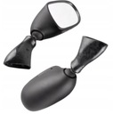 Зеркала SUZUKI GSX600F GSX750F 1998 - 2006 GSXF