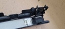 A5 8T S5 РЕСТАЙЛ ISOFIX ПАСАЖИРА СИДІННЯ ПЕРІД 8T0881545 A4 B8 A6 Q5 A7 + БОЛТИ  (18858295385) фото min 7