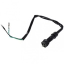 CZUJNIK STOPU TYŁ HAMULCA z przewodem Cross Enduro