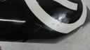 I376 CF MOTO 650 NK 22-24 БІК КАРТА ОБТІЧНИК ЗАХИСТ 6NQ#-040011-2600  (17533787609) фото min 10