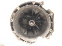 FORD TRANSIT MANUELLE 5-BIEGOWA BOÎTE DE VITESSES 2.4 TDCI RWD DIESEL DDFA1photo 12