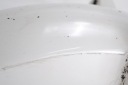 AILE AVANT YAMAHA FJR 1300 16-24photo 7