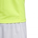 Futbalové tričko adidas Estro 19 JSY M DP3235 M Dominujúca farba žltá