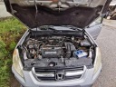 HONDA CR-V RELAIS 2003 2.0L 0332017315 0 332 017 315, 0332017315photo 7