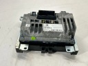 RADIO AVEC NAVIGATION DODGE CHALLENGER COUPÉ 68212744AE 3.6L GASOLINE 227KWphoto 9